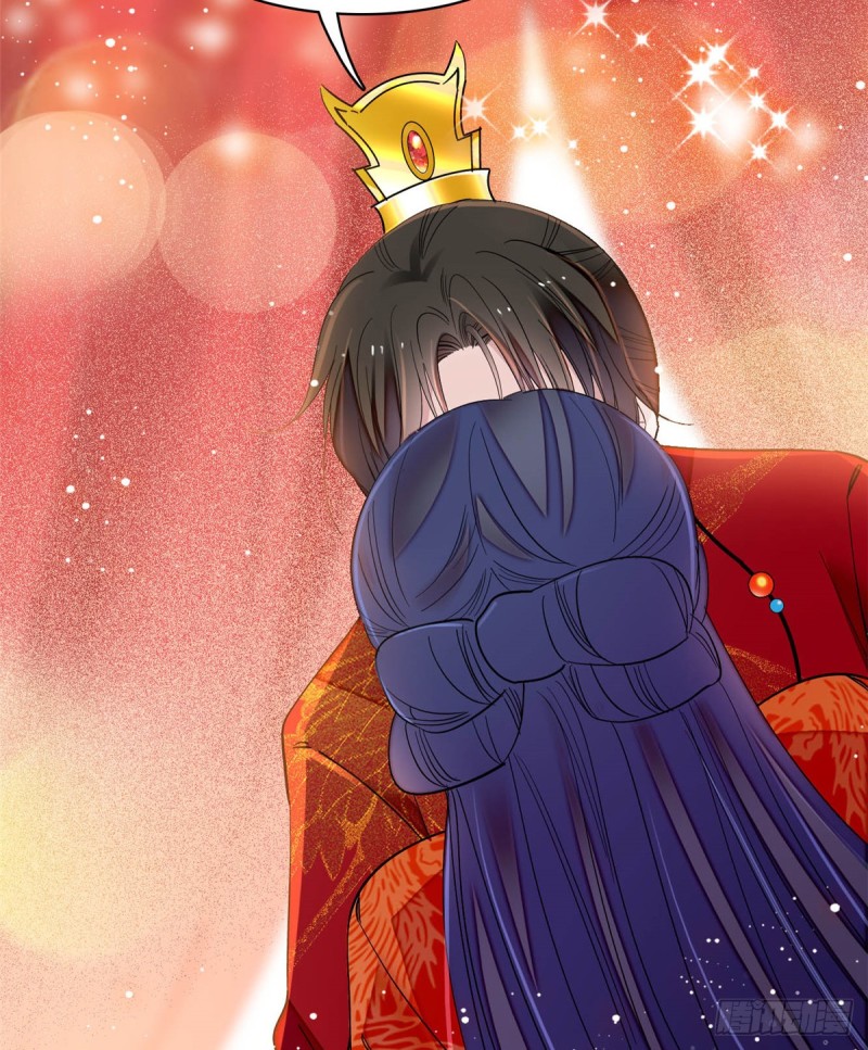 第135话 大婚39