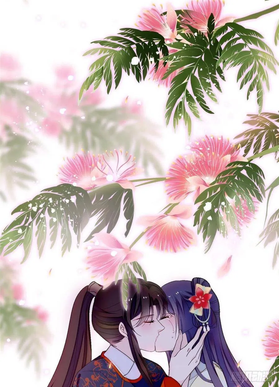 第105话 用我的命，换你的命61