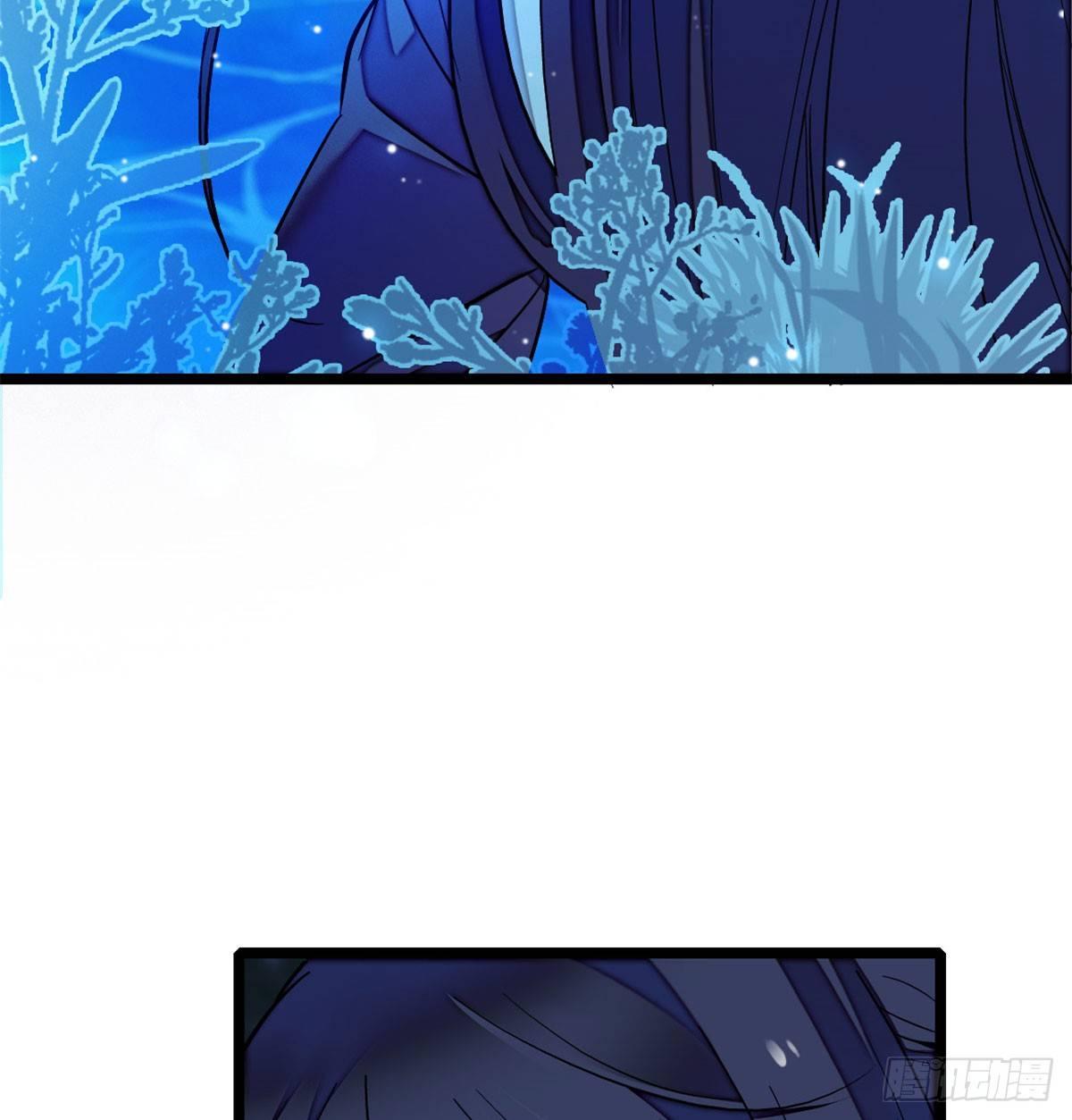 第03话 那我就成全你们34
