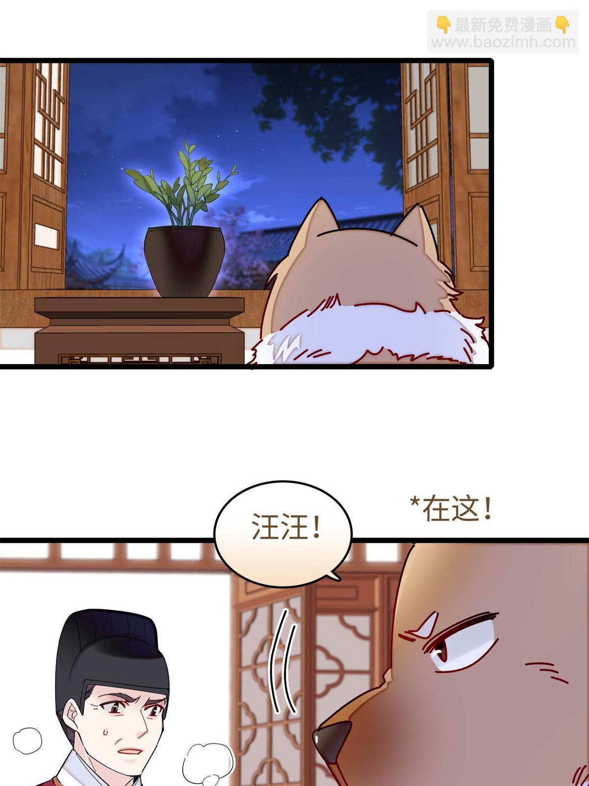 第257话 寻找偶人46