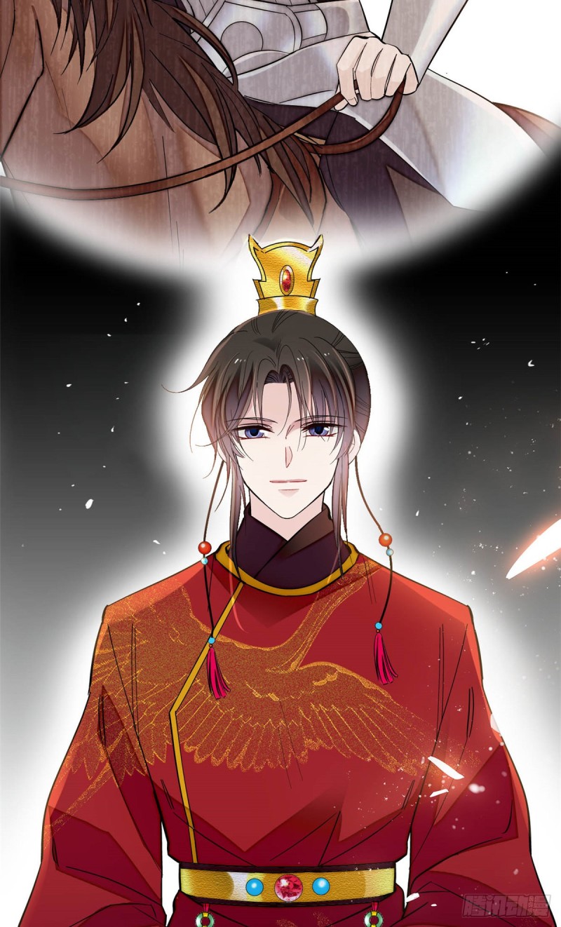 第135话 大婚8
