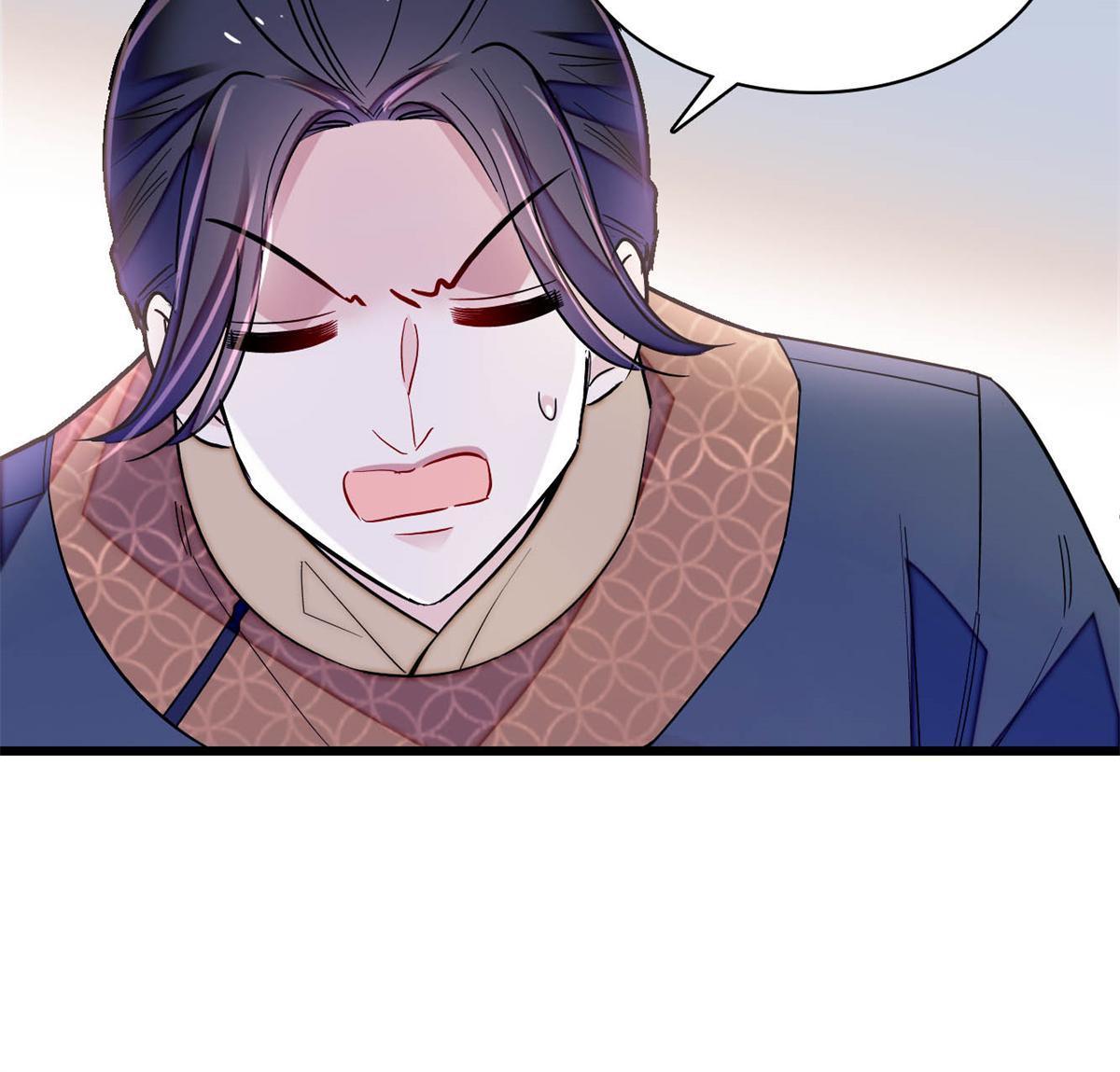 第238话 惦记我老婆？找死！5