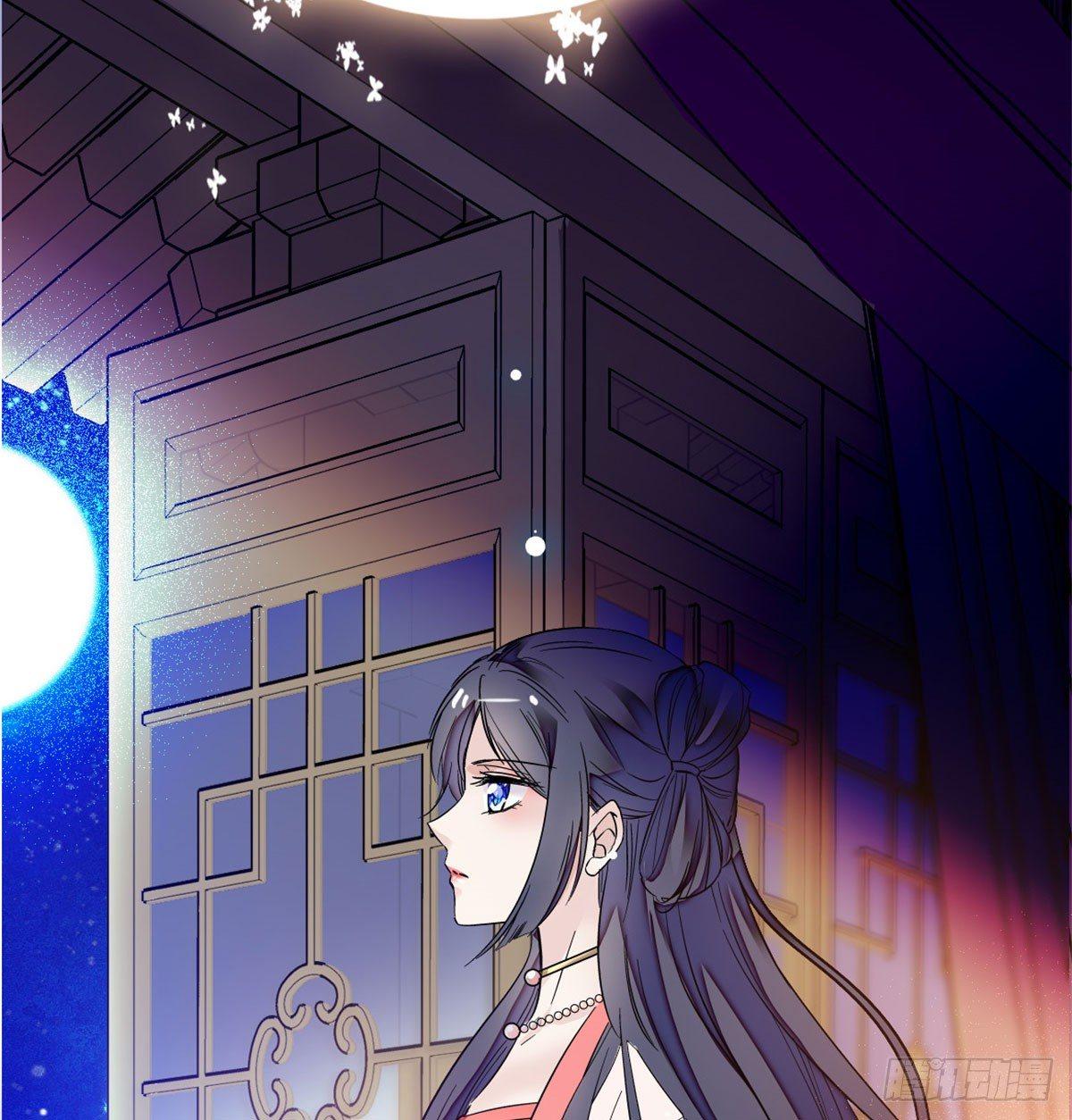 第02话 莫忧湖偷情25