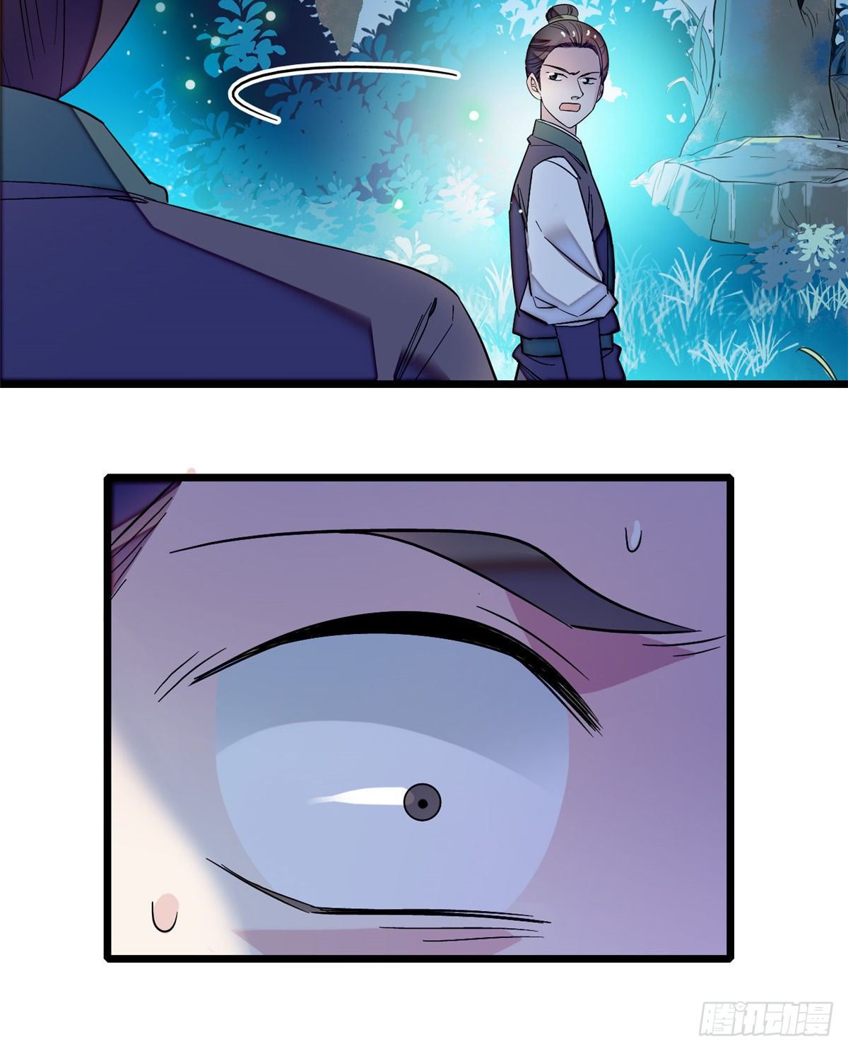 第46话 女尸20