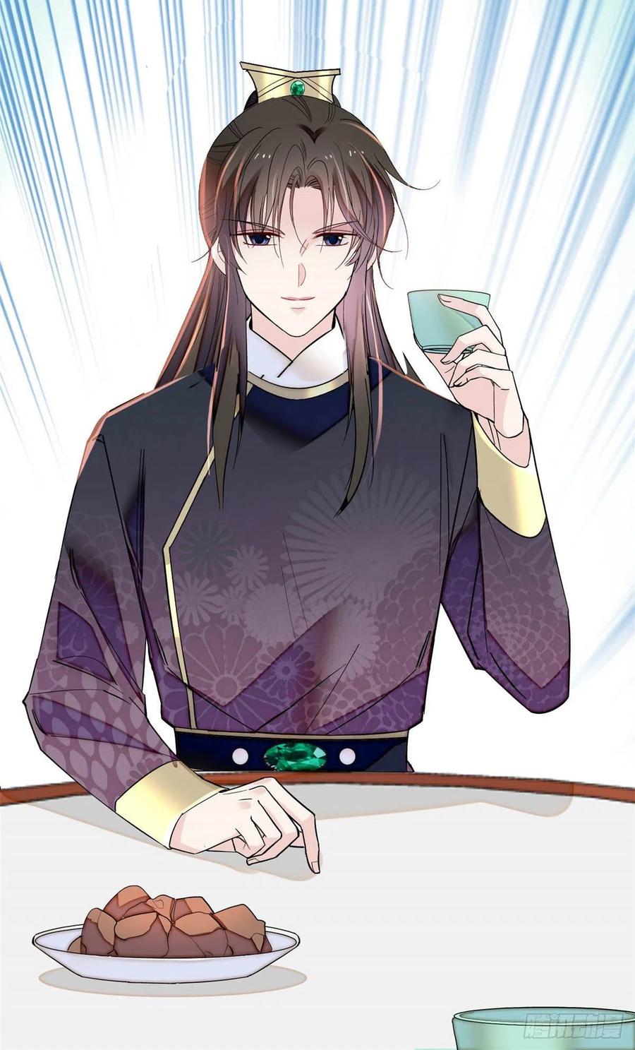 第154话 重新赐婚35