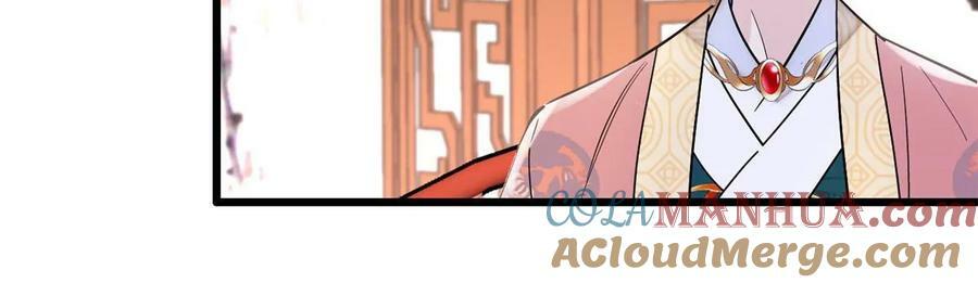 第325话 这次我要他绝对不能翻身！39