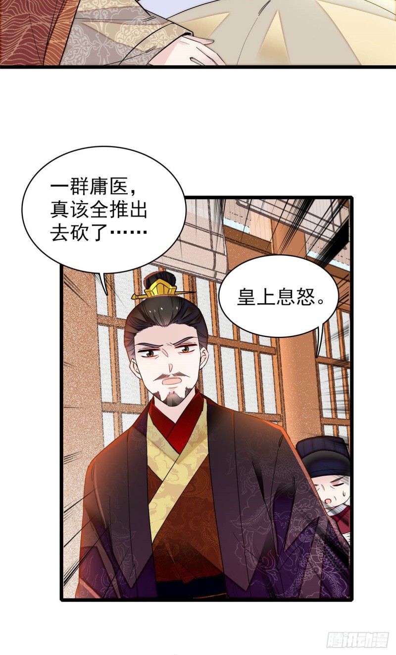 第132话 有人针对燕王？27