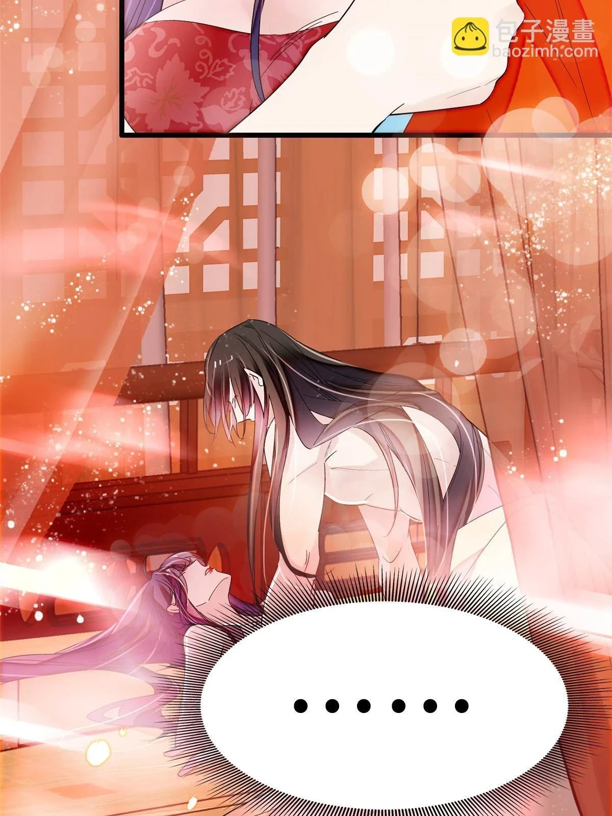 第318话 快给我掉个儿子下来吧27
