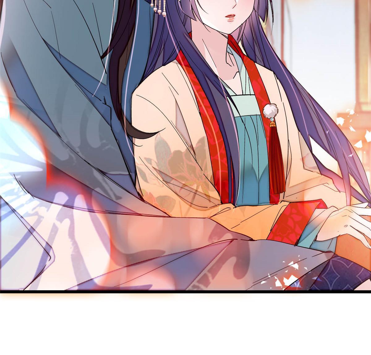 第264话 二哥死了？！5