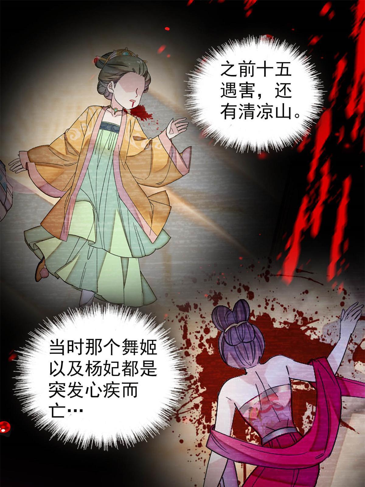 第254话 突发心疾46