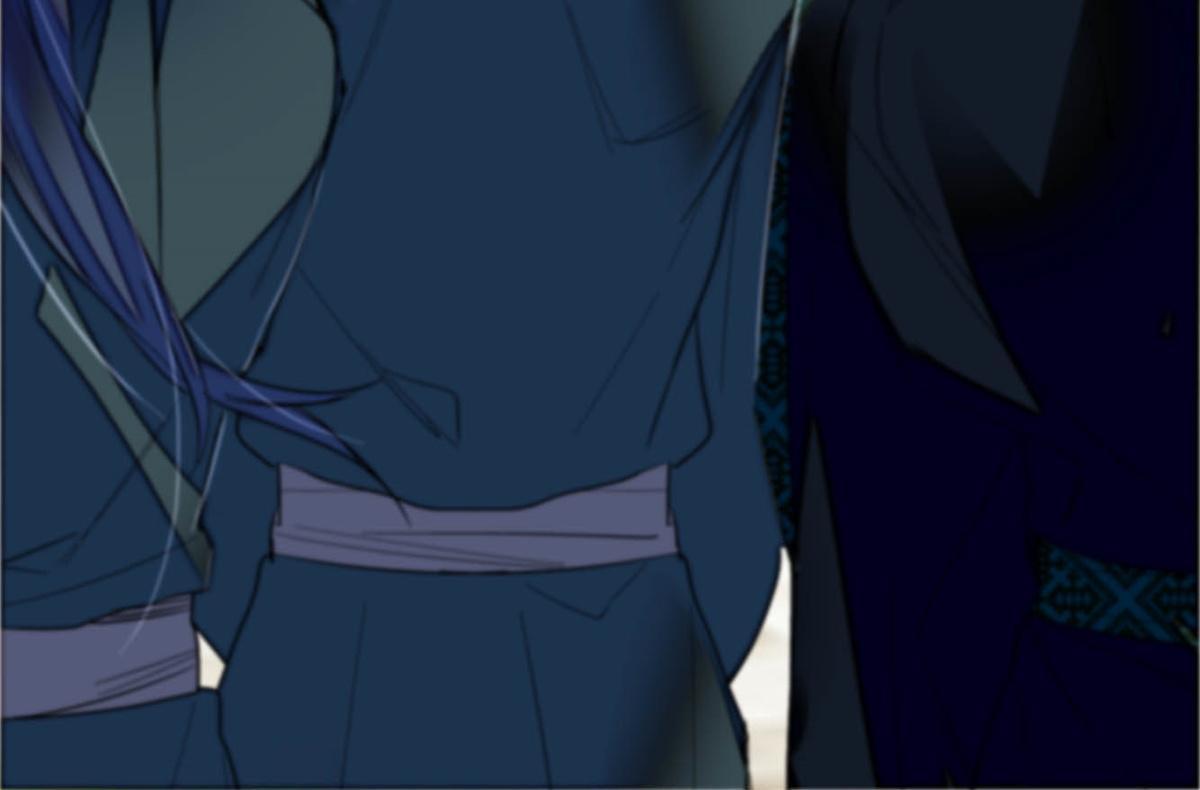 第284话 深入虎穴29