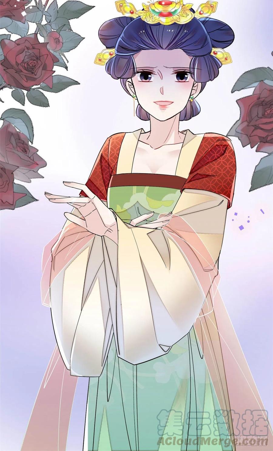 第146话 回娘家6