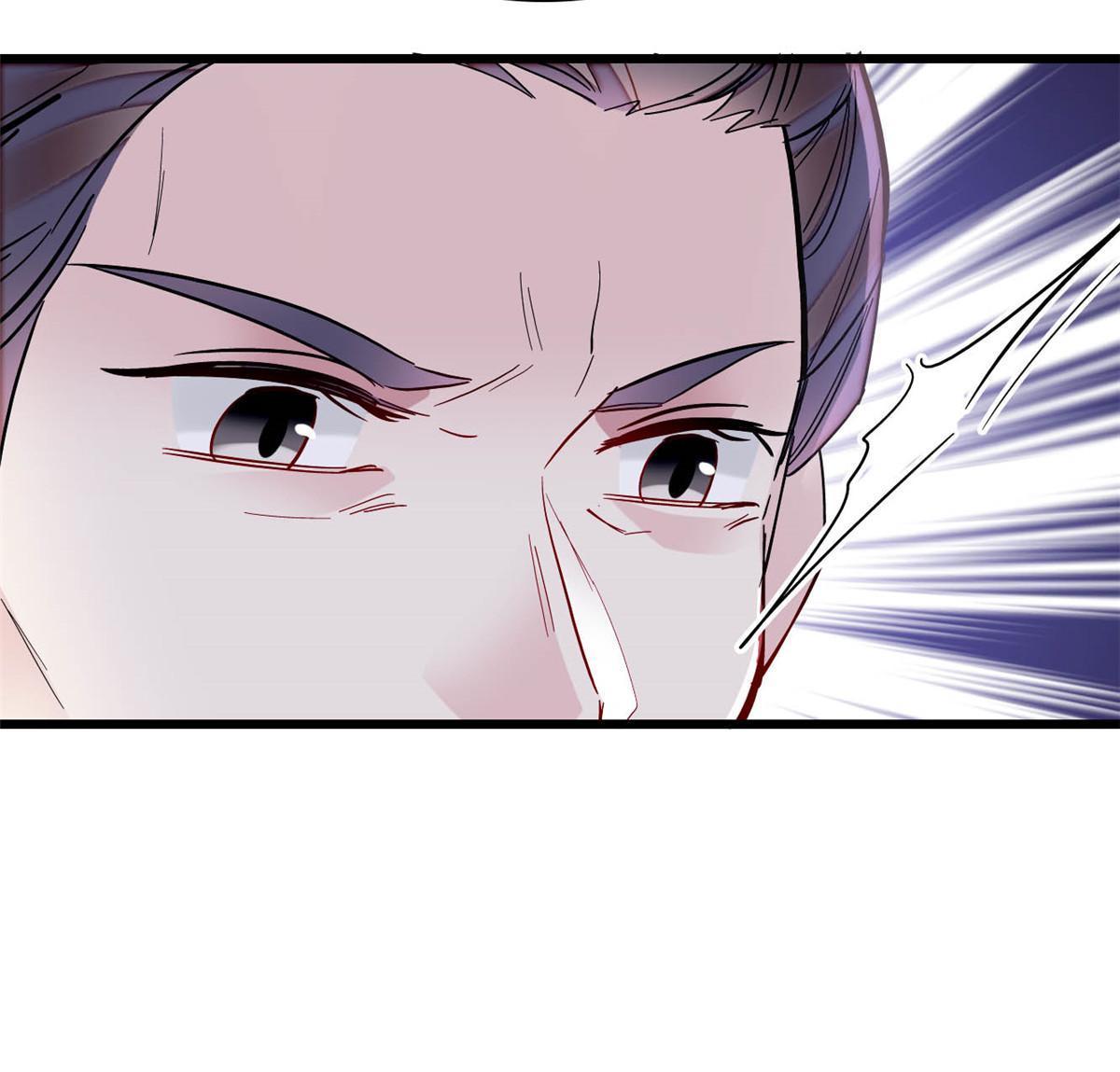 第264话 二哥死了？！49