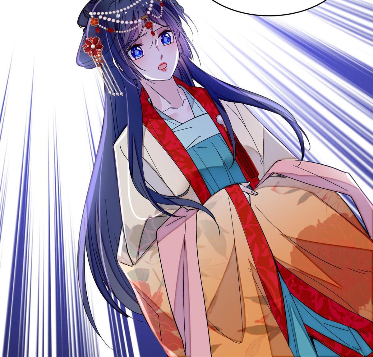 第264话 二哥死了？！37
