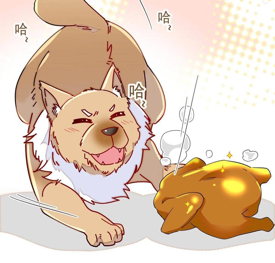 234 功臣二牛，深藏功与名49