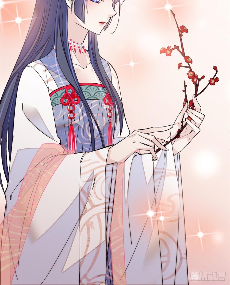 第127话 燕王妃，诞生8