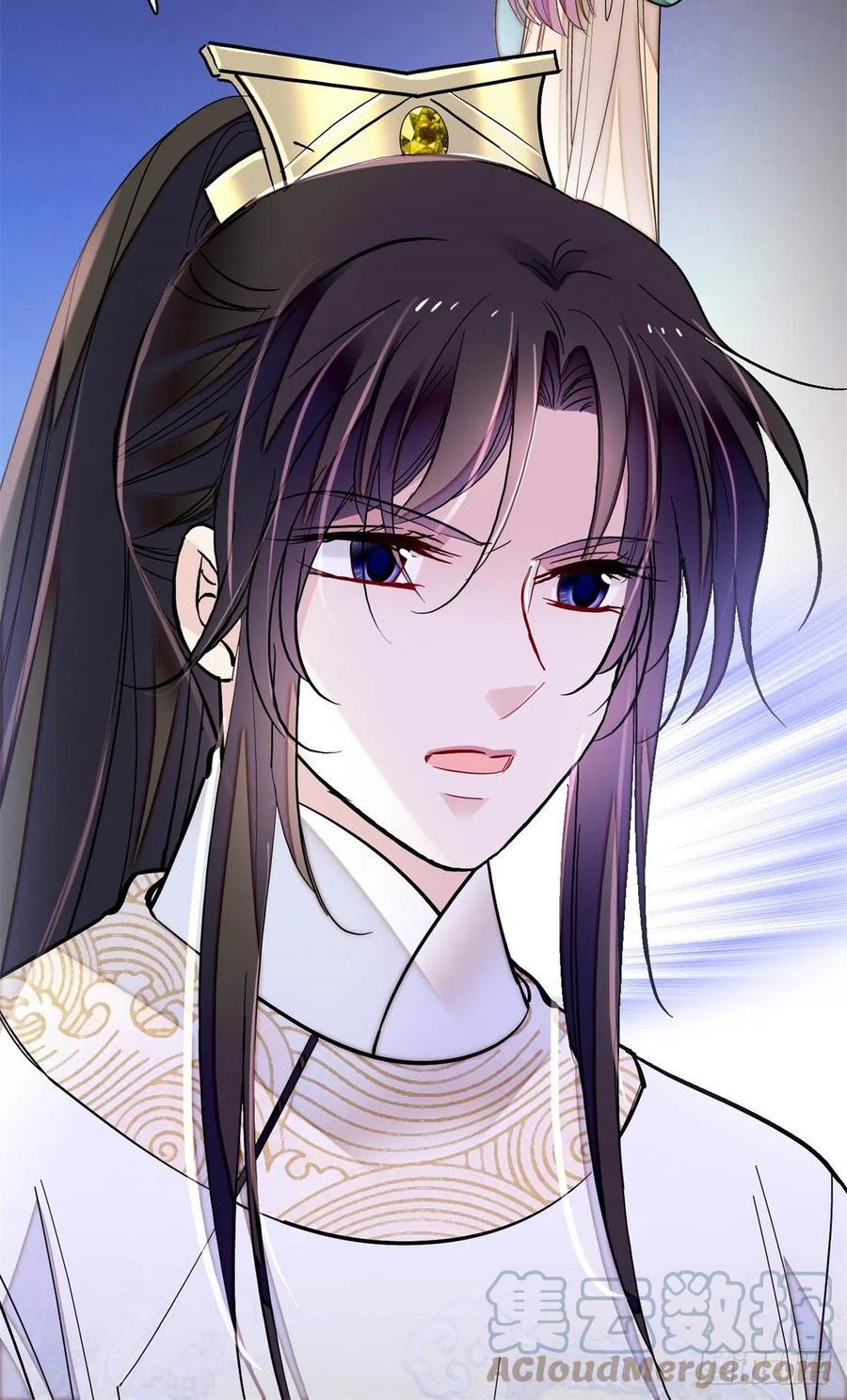 第193话 燕王牌洗洁精来了9