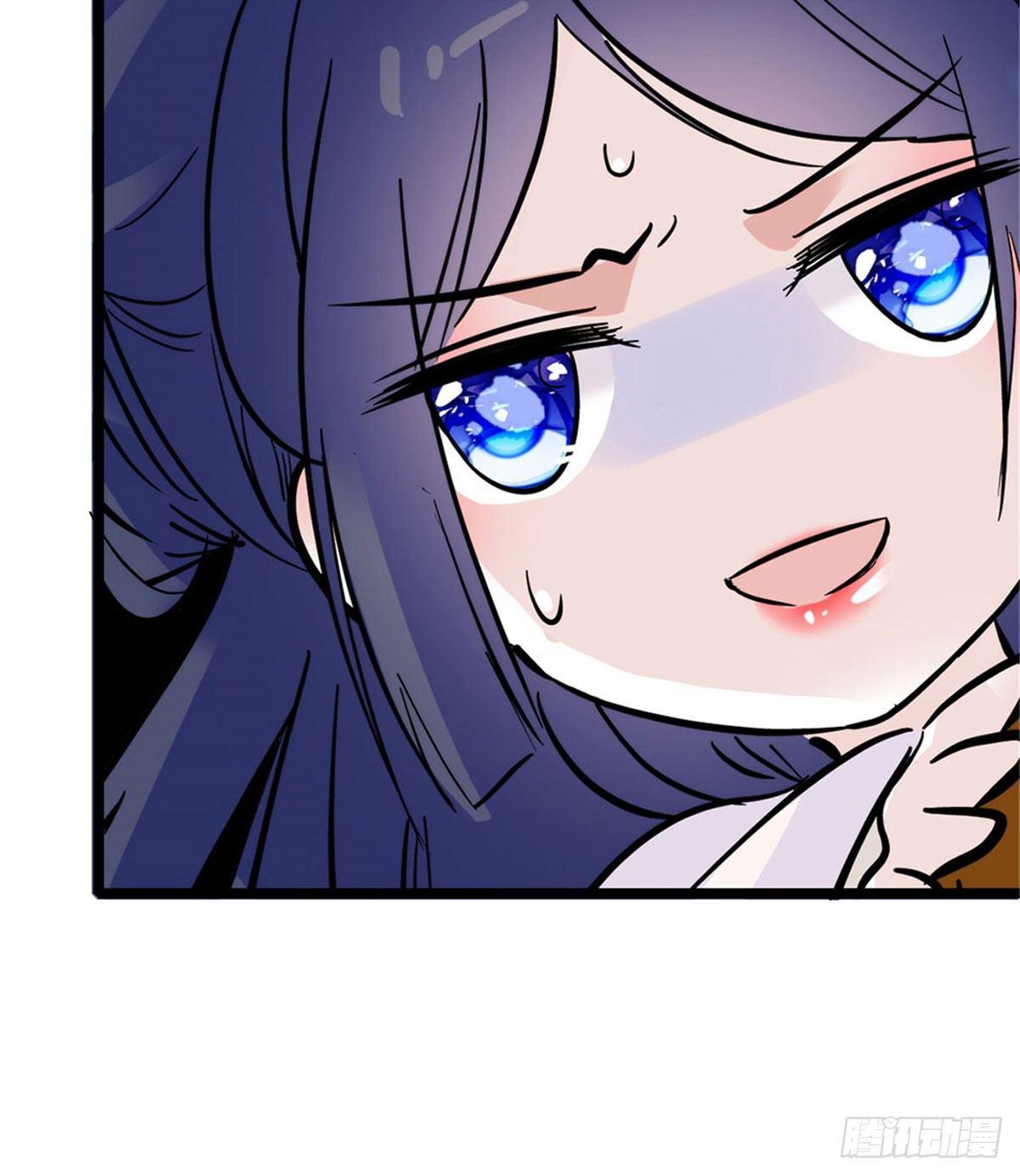 第02话 莫忧湖偷情75