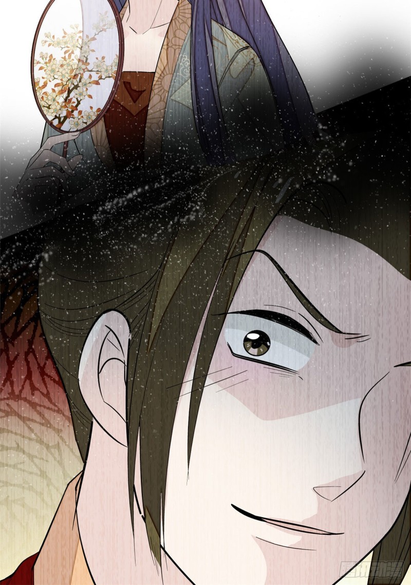 第51话 空气中充满春天的味道40