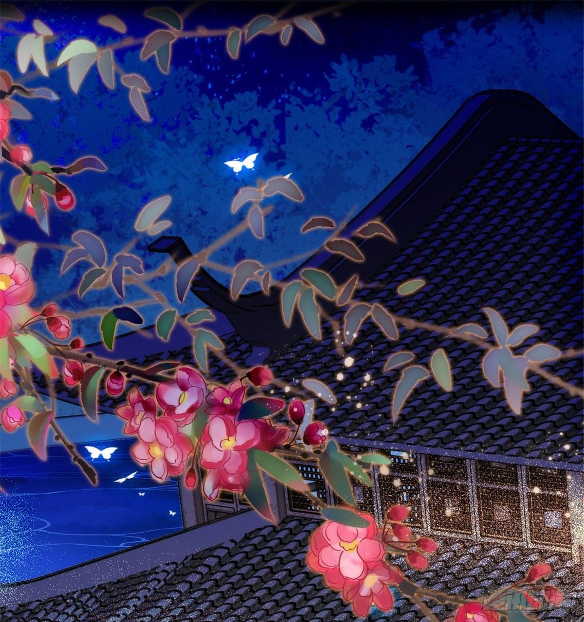 第01话 未婚夫有了心上人？63