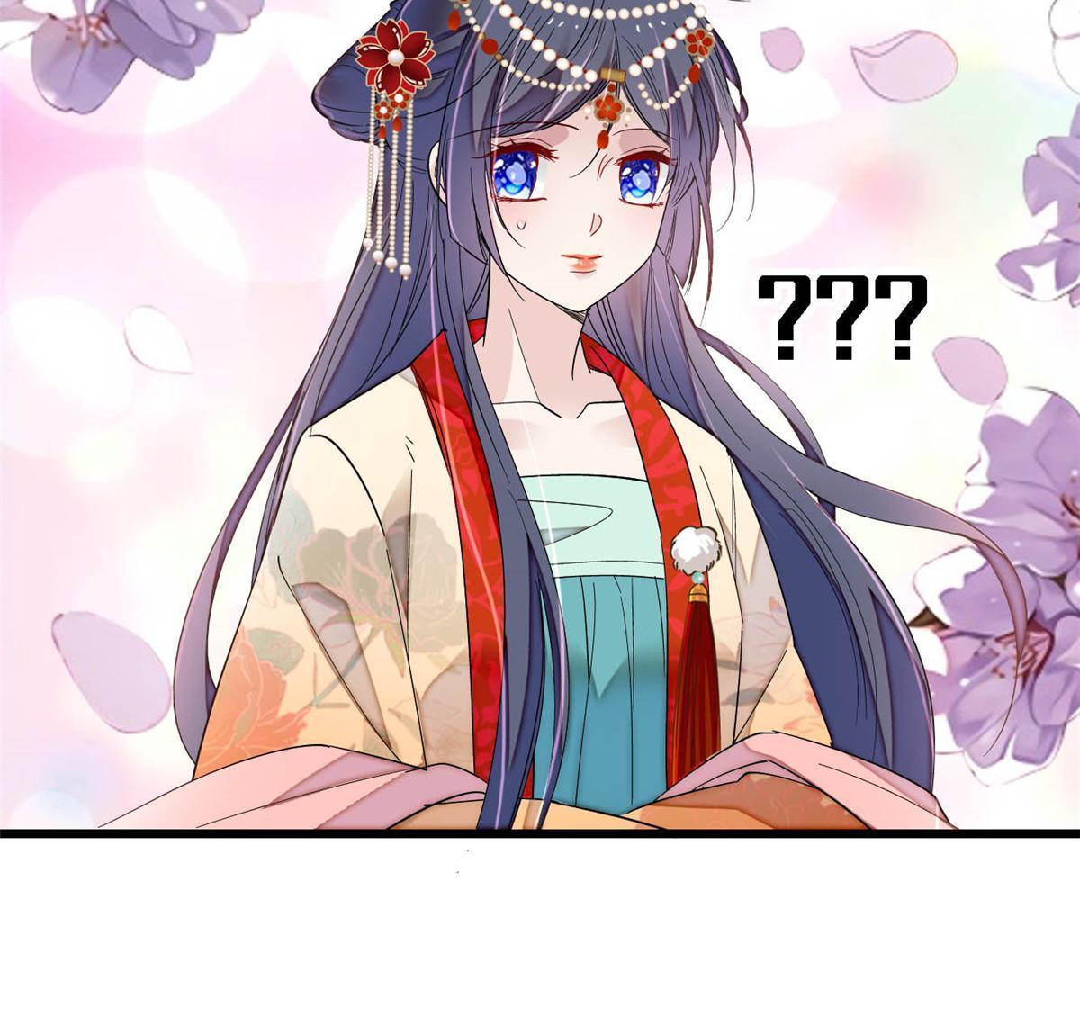 第262话 敢摸阿似我就宰了他！9