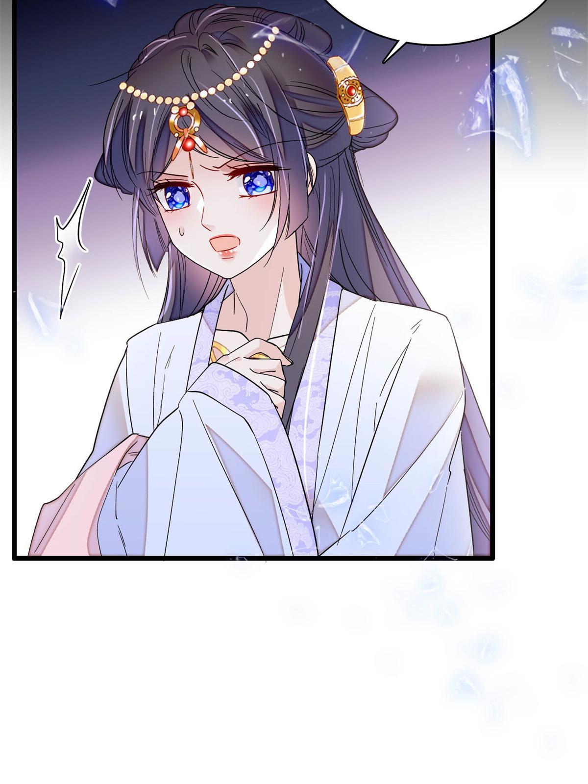 第255话 太子在心虚！48