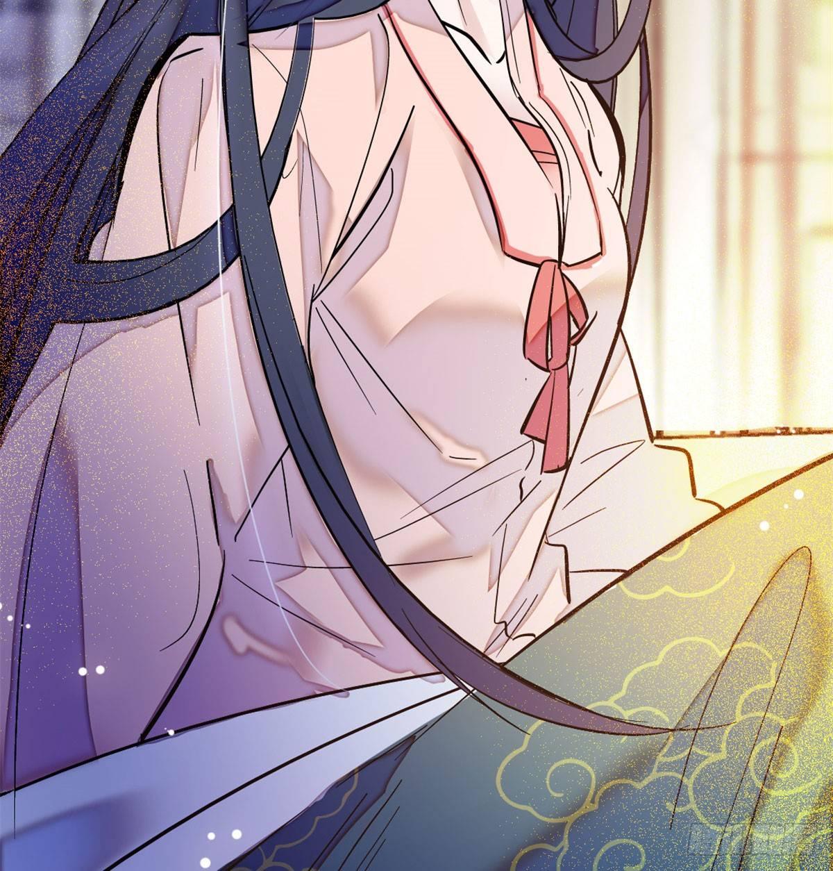 第01话 未婚夫有了心上人？35
