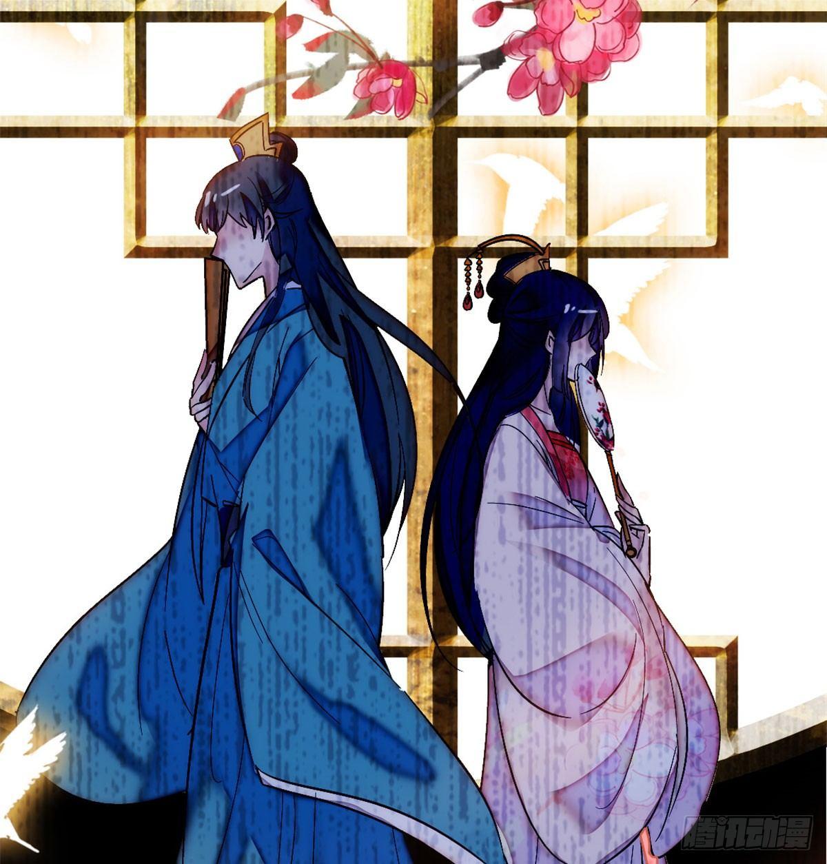 第01话 未婚夫有了心上人？48