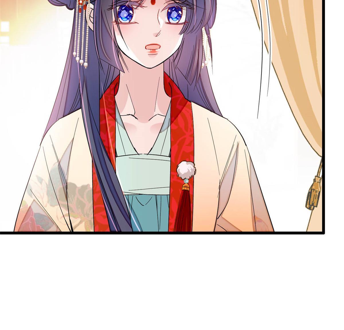第264话 二哥死了？！33