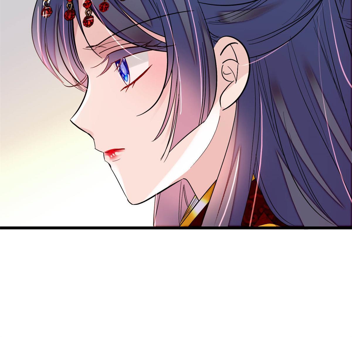 第268话 终于等来这场战斗！45