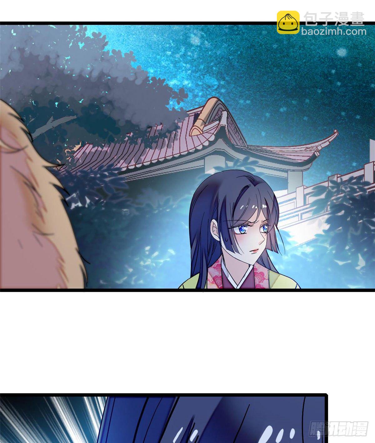 第46话 女尸45