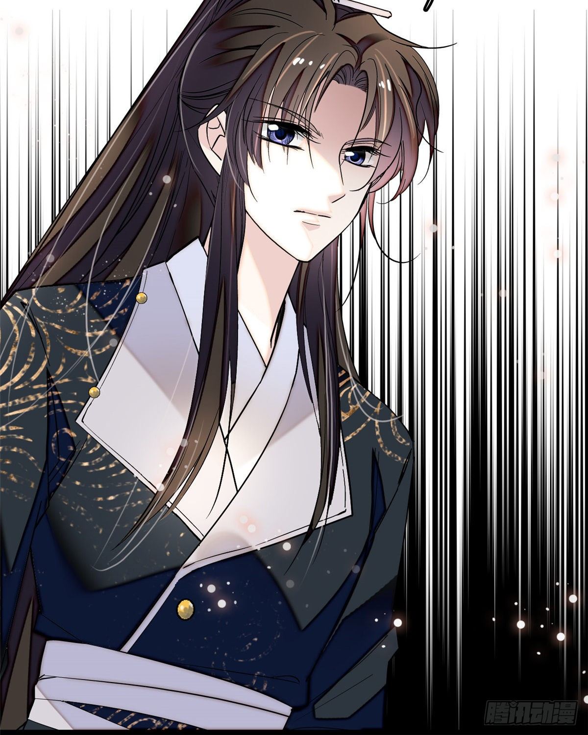 第49话 大喜之日51