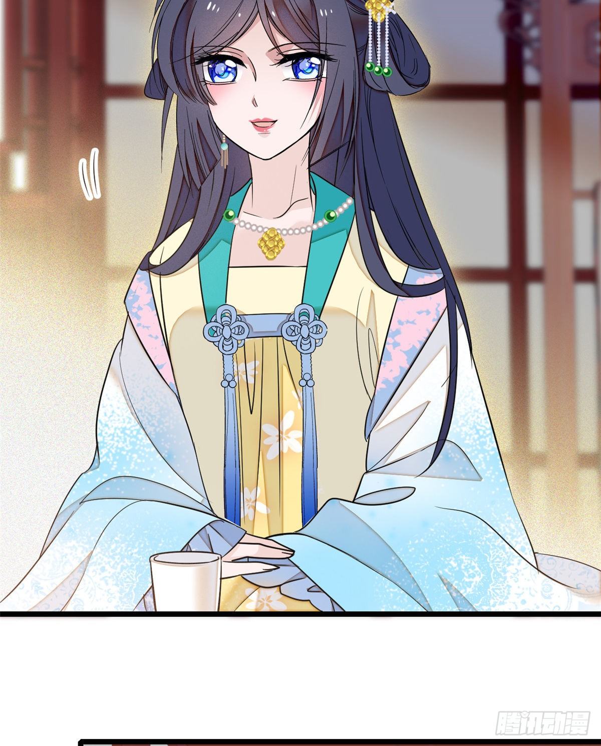 第35话 连条狗都打不过6