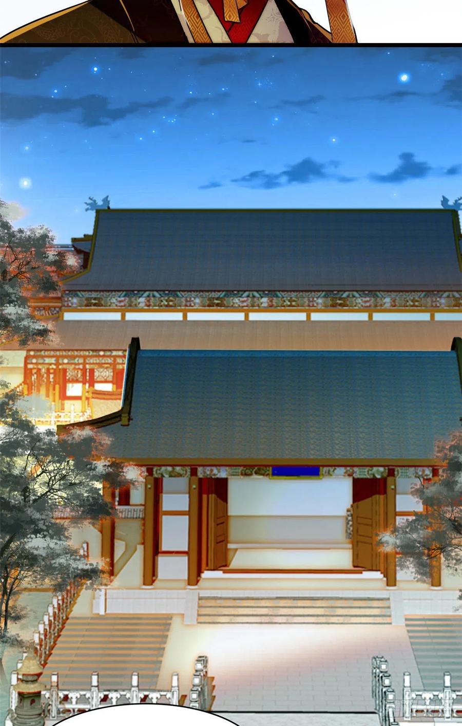 第145话 此消彼长的命运41