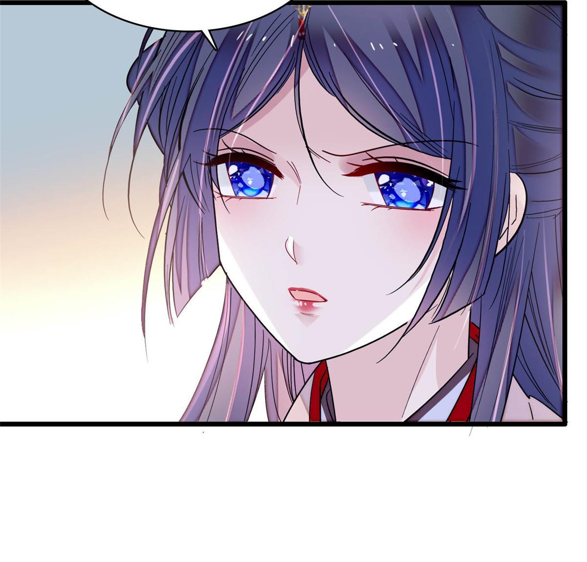 第272话 御前告状22