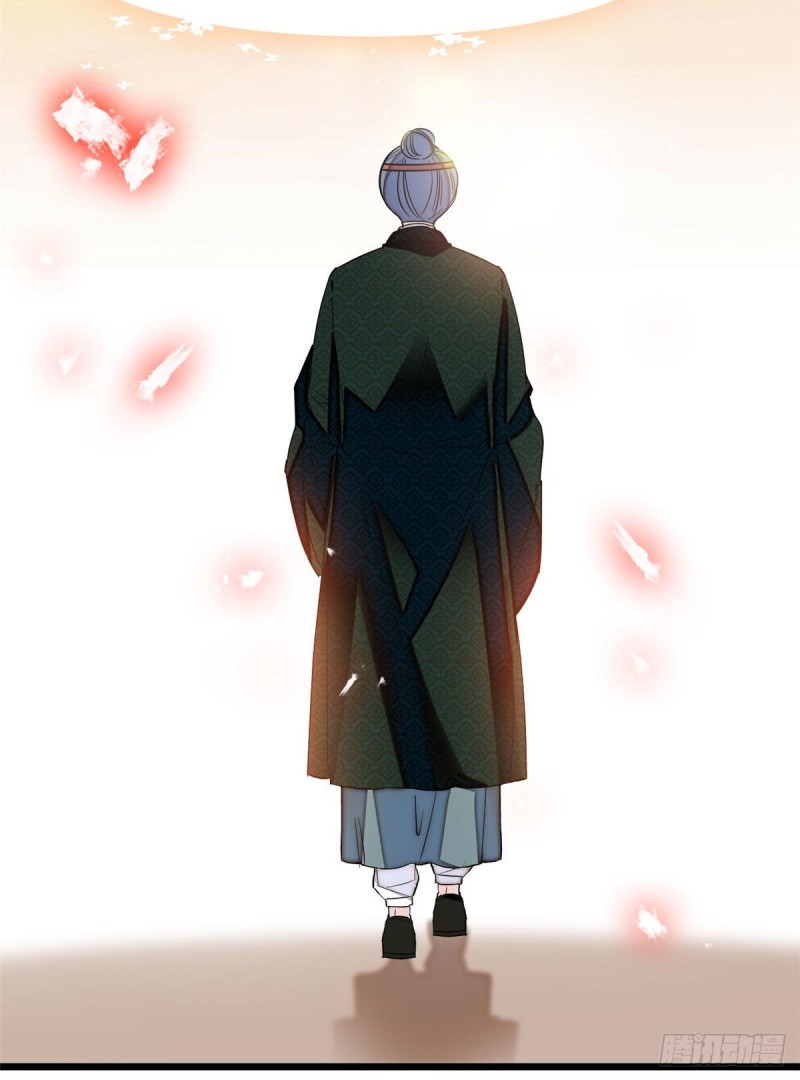 第76话公道来了，可她们不在了29