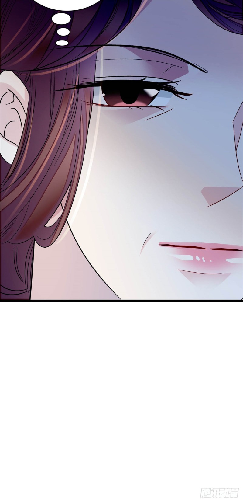 第132话 有人针对燕王？46