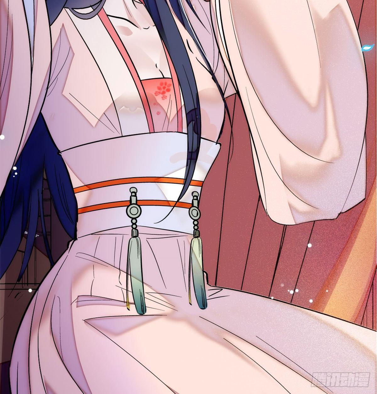 第01话 未婚夫有了心上人？44