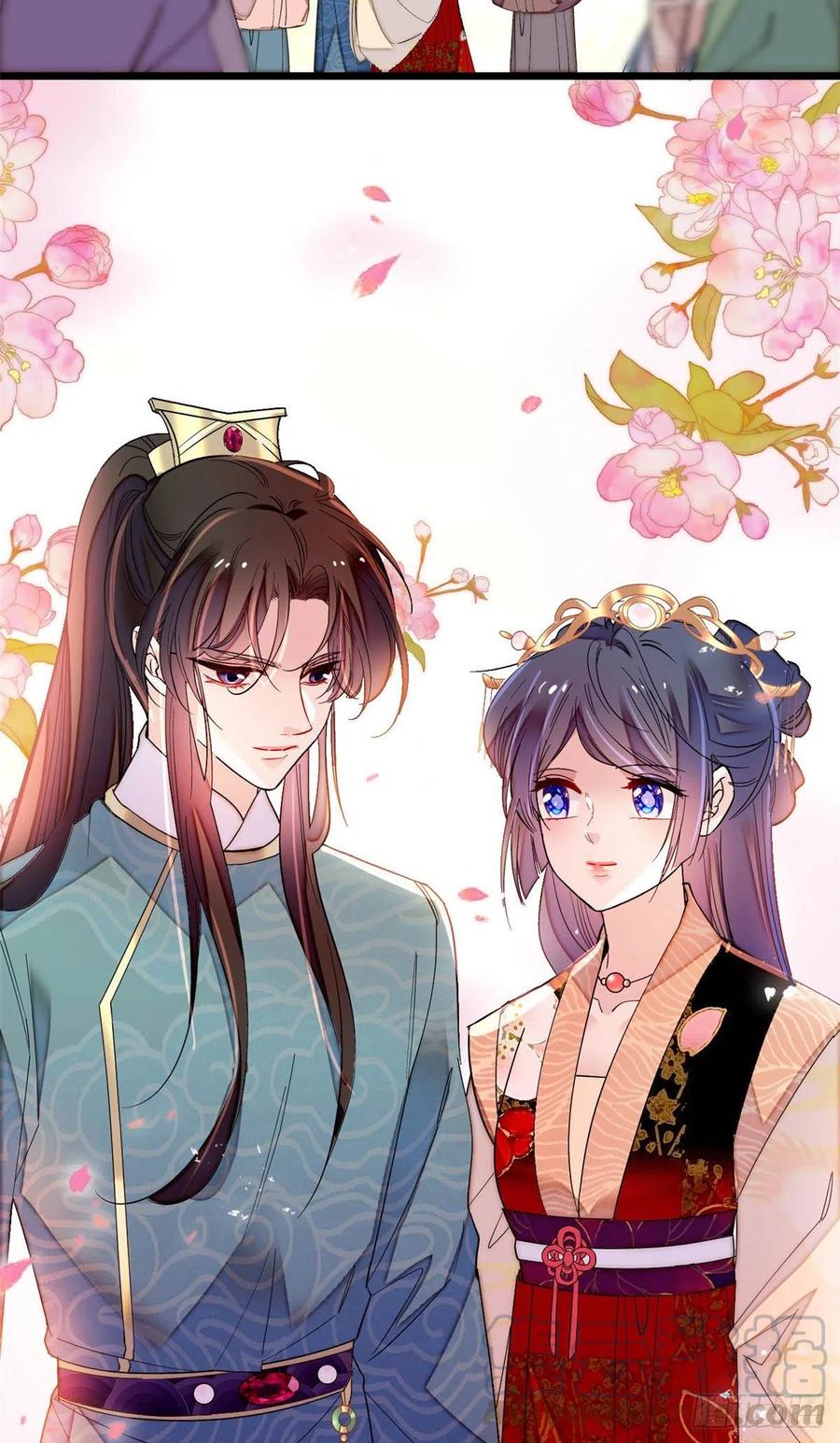 第148话 鼓动朱子玉26