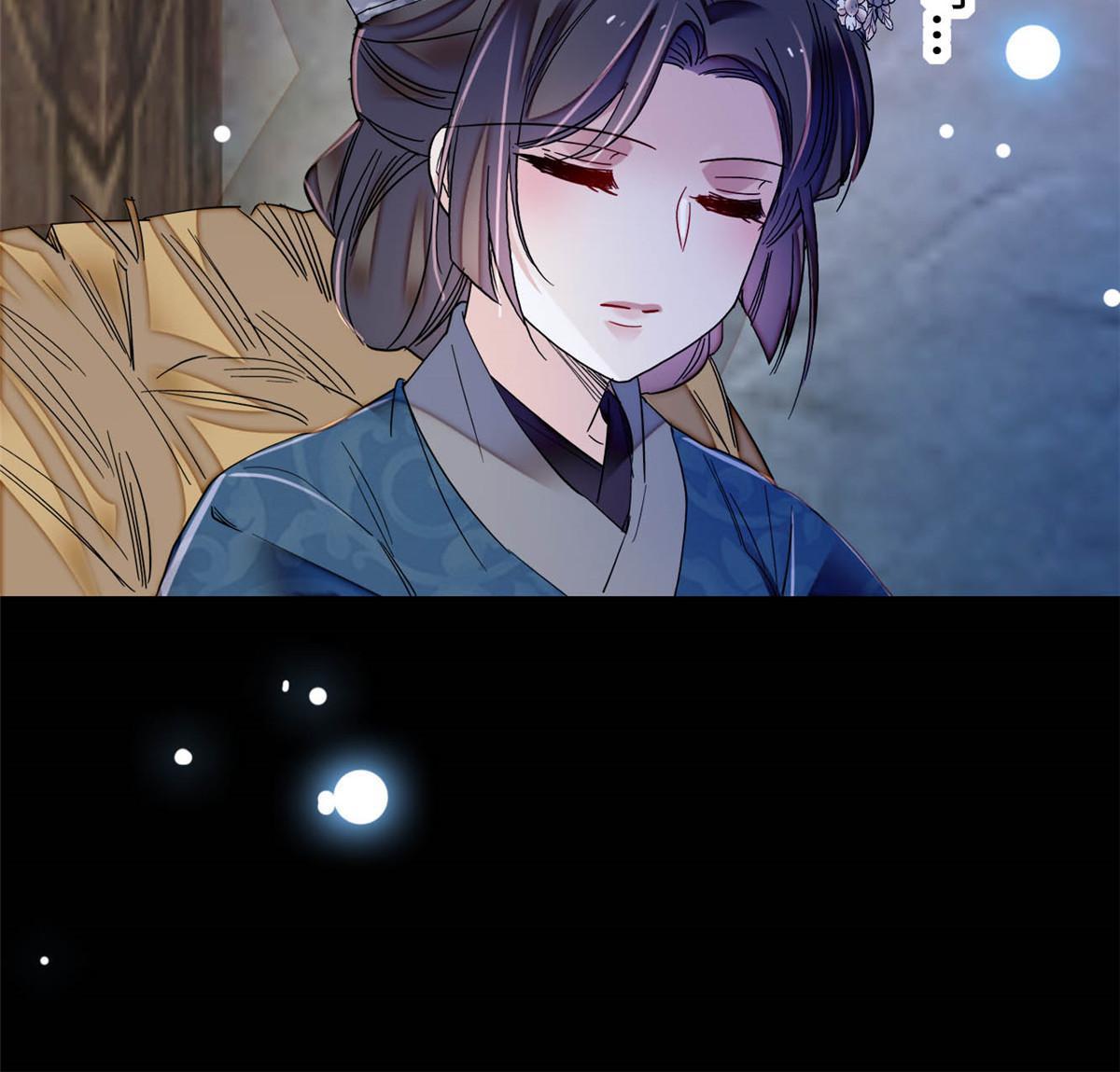 第282话 诈尸？！41