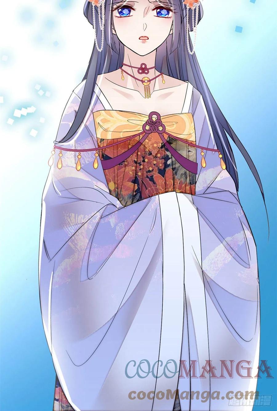 第162话 南疆女子4