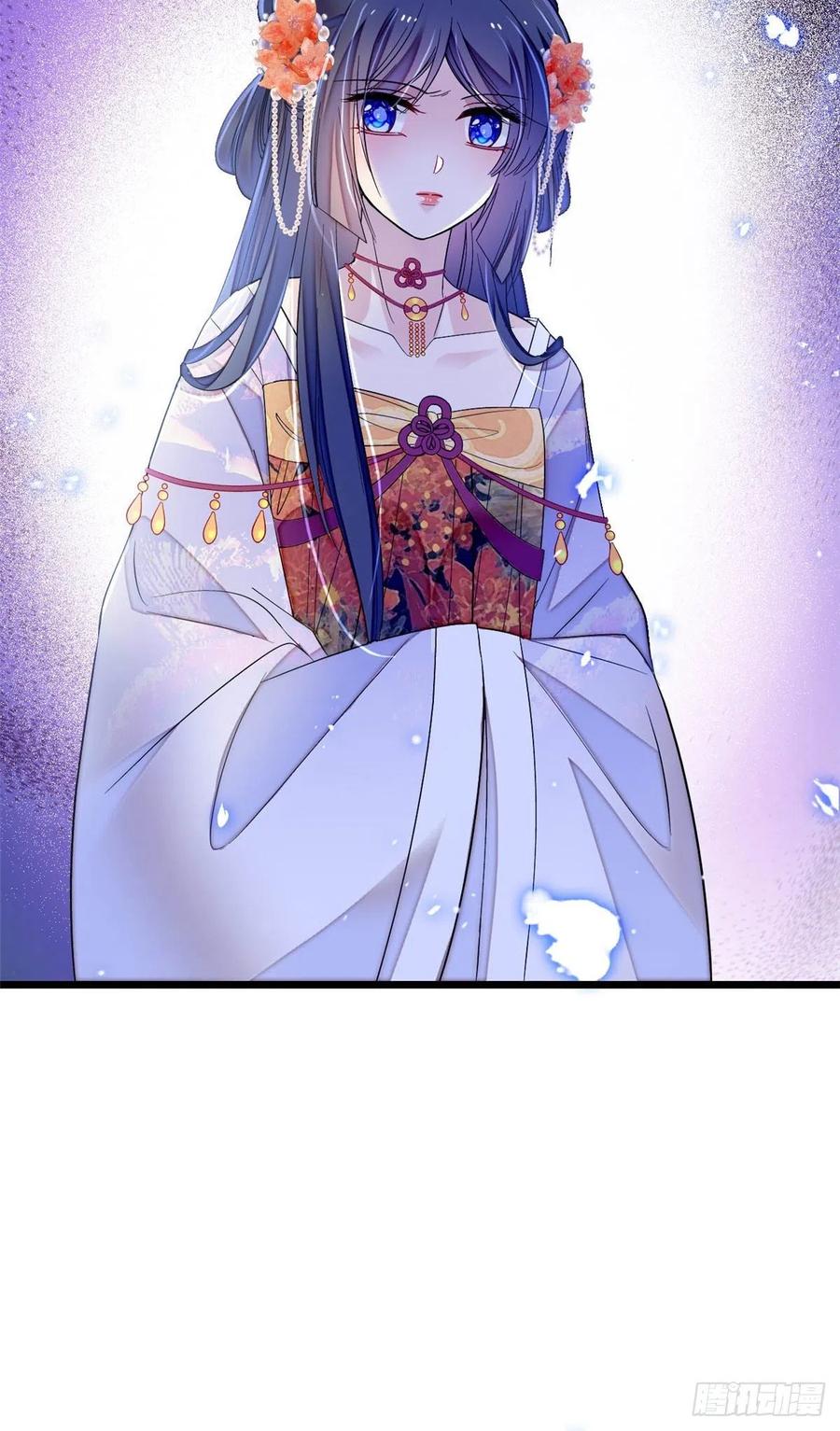 第158话 三根红线46