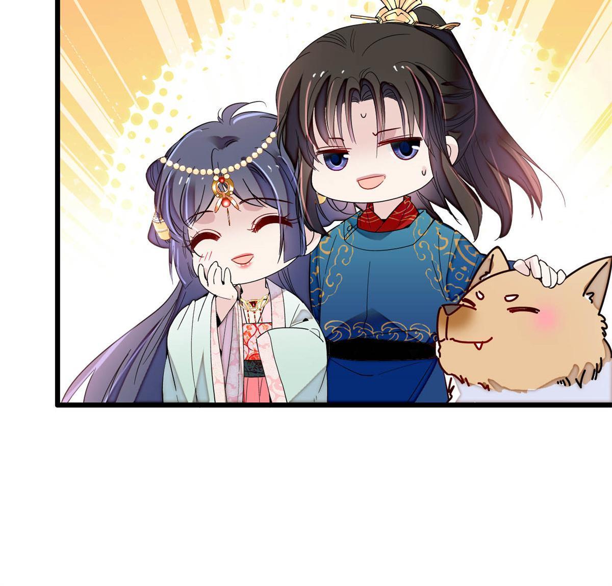 第246话 果然是装失忆！13