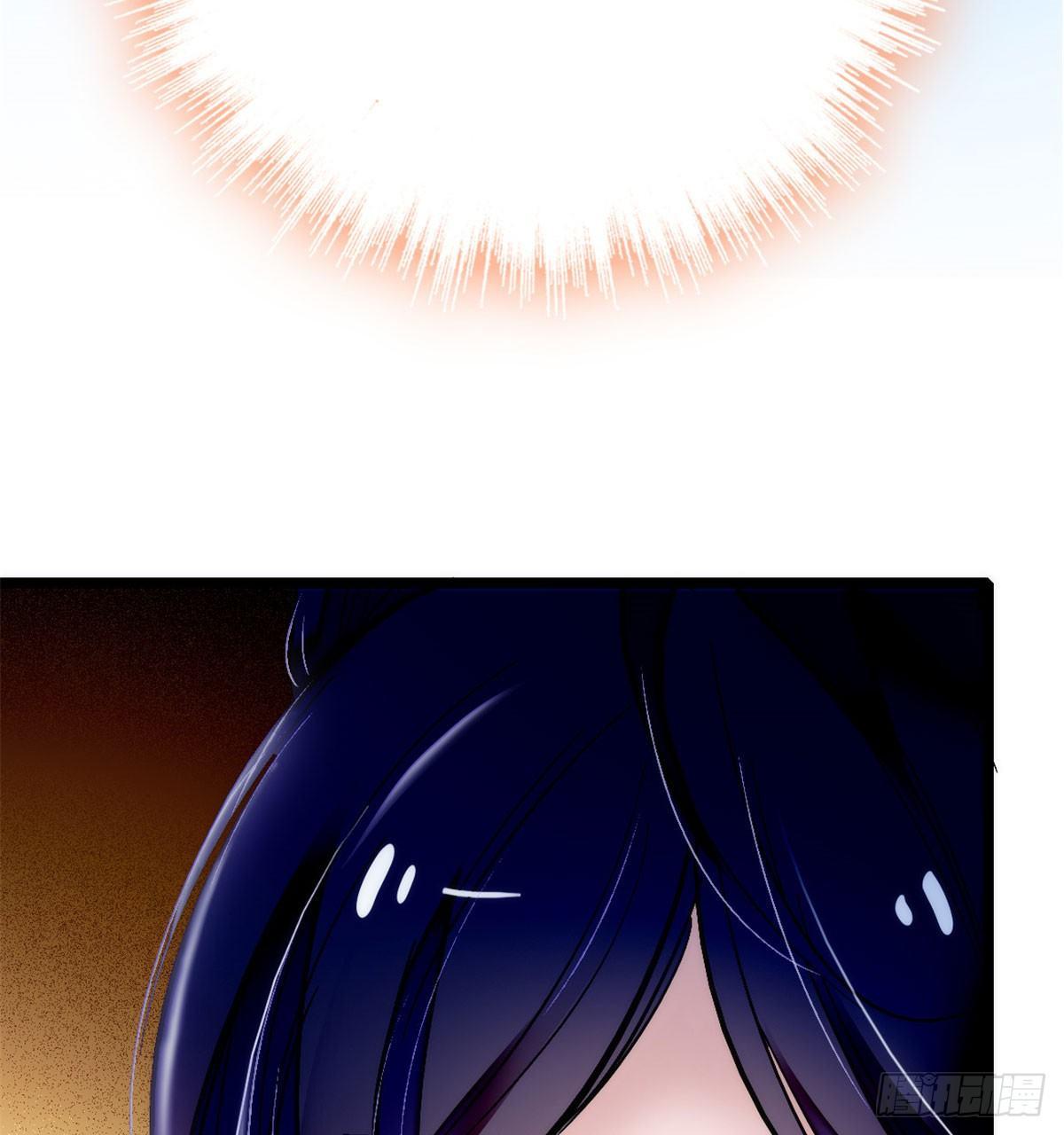 第01话 未婚夫有了心上人？66