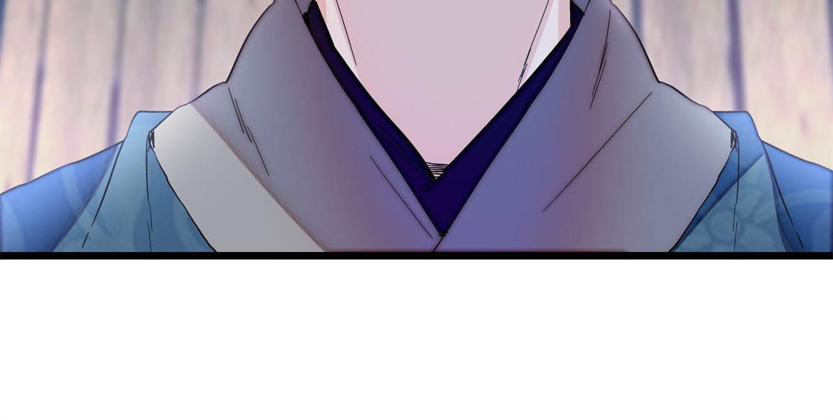 第287话 反客为主54