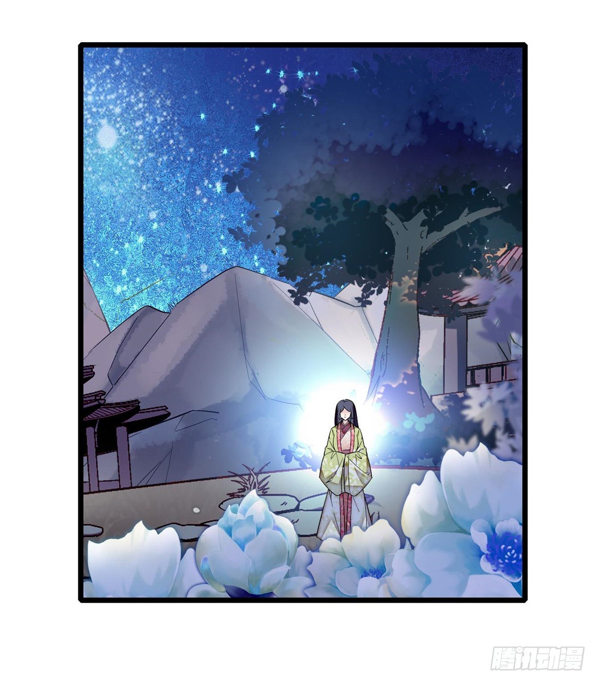 第45话 侯府的罪恶41