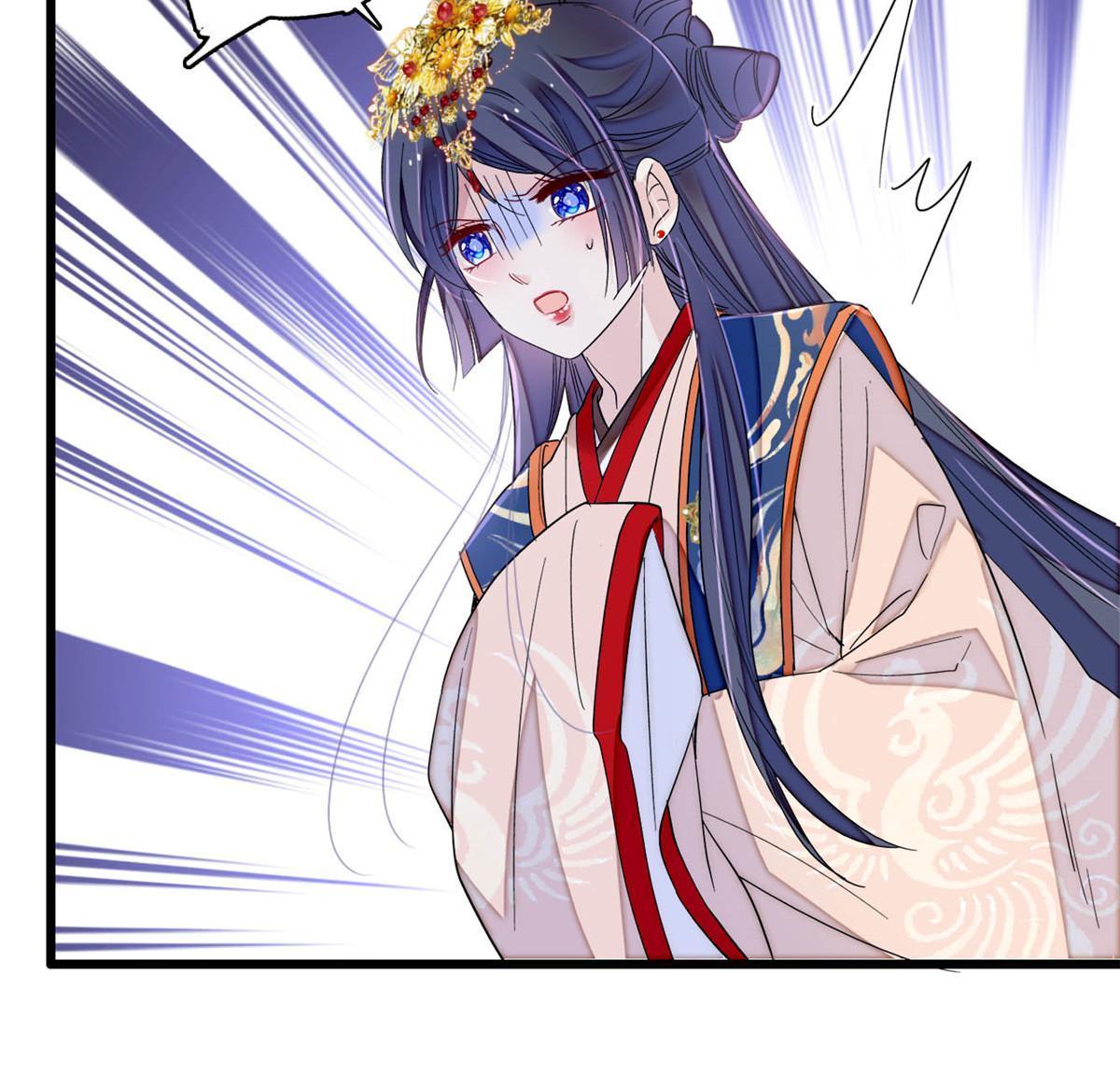 第278话 姜湛还活着？37