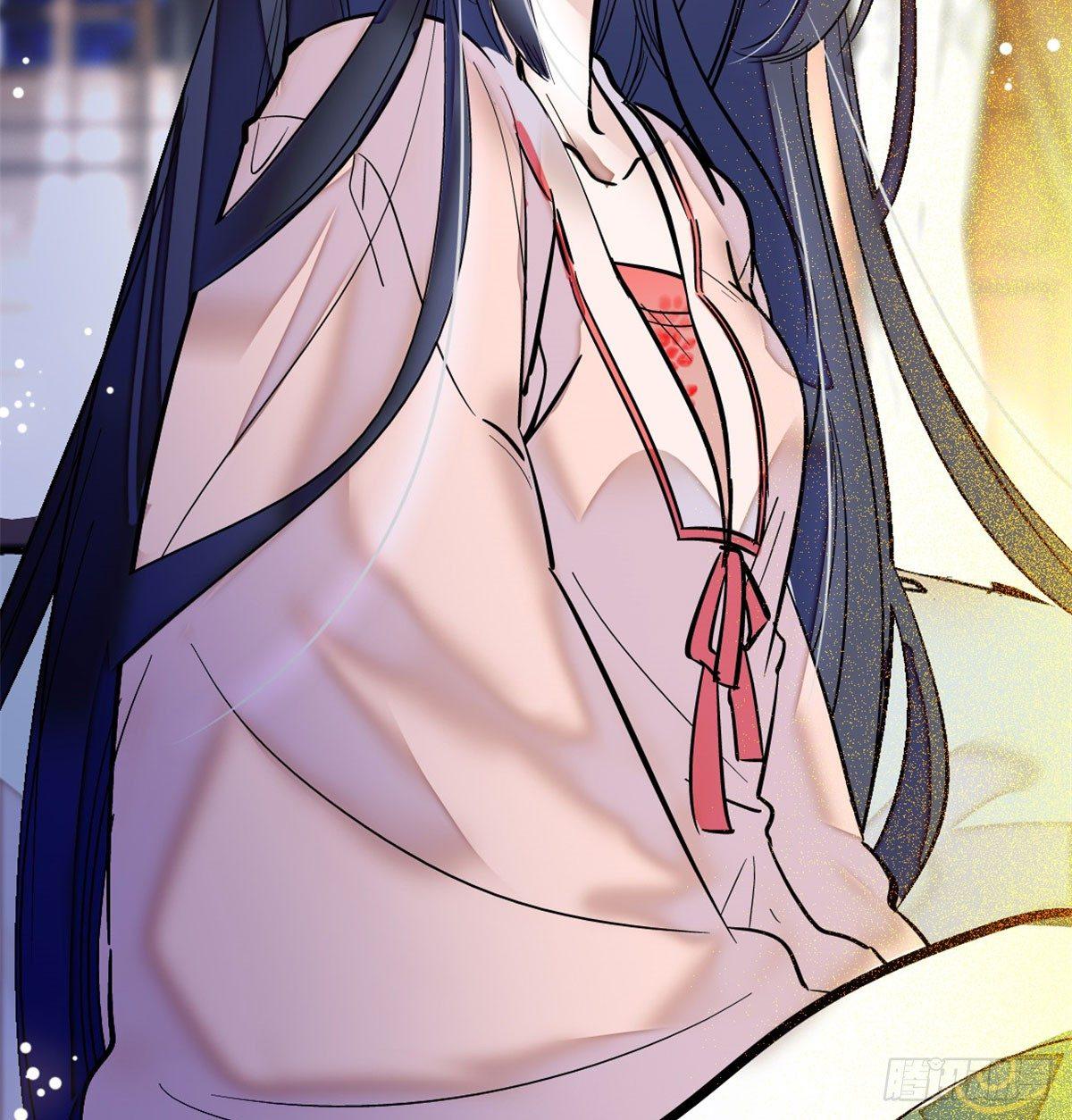 第01话 未婚夫有了心上人？29
