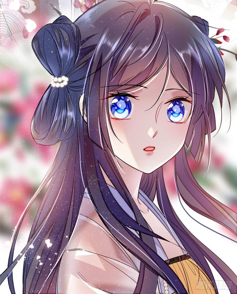 第85话 七皇子的状57