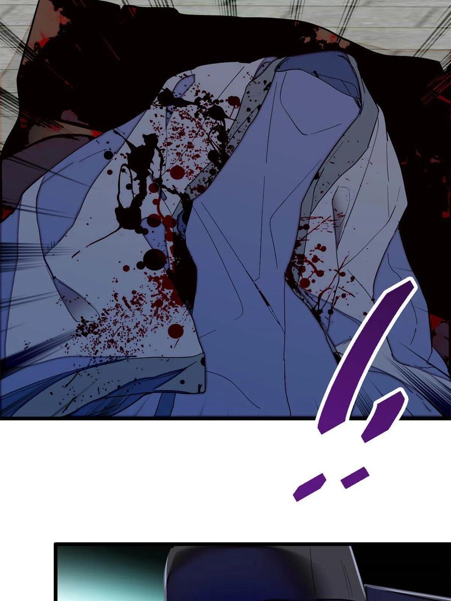 第223话 是我害死了母亲吗？14
